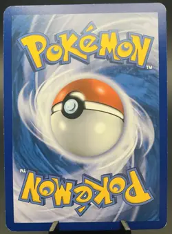 Darkrai G Lv.58 Reverse Holo Rare Rising Rivals 3/111 Pokemon TCG - LP/NM - Image 2