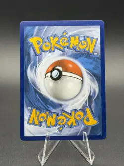 Pokemon TCG Zekrom 114/114 Full Art Celebrations 25th Anniversary Mint Condition - Image 4