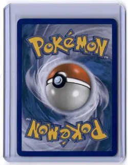 Pikachu 012/017 Common Normal NM Pokemon POP Series 5 - Image 2