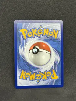 Pokemon-Toxicroak ex 232/198 Scarlet & Violet Holo - Image 2