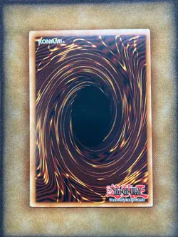 Yugioh Ancient Fairy Dragon ANPR-EN040 Ultimate Rare NM - Image 2