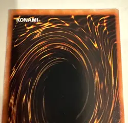 Yugioh Elemental HERO Steam Healer Ultimate Rare BPT-JP004 Japanese NM - Image 5