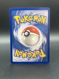 Wooper 79/115 Unseen Forces Reverse Holo Card Pokemon TCG STAMPED - Image 2