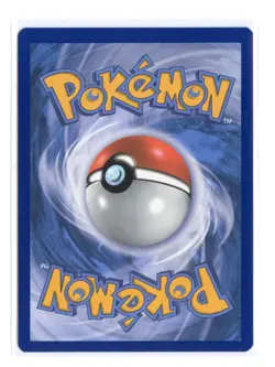 Pikachu V SWSH061 Promo Holo SWSH: Sword & Shield Promo Cards Pokemon TCG - Image 2