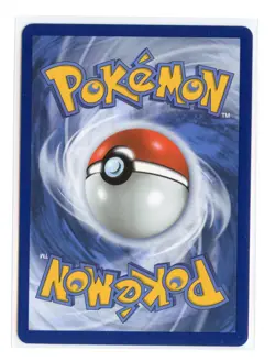 Pikachu VMAX SWSH062 Promo Holo SWSH: Sword & Shield Promo Cards Pokemon TCG - Image 2