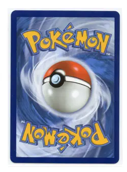 Pikachu V SWSH143 Promo Holo SWSH: Sword & Shield Promo Cards Pokemon TCG - Image 2