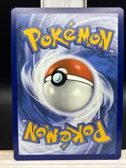 👊Galarian Zapdos SWSH283 Sword & Shield Promo Cards Holo Illustration Rare👊 - Image 2