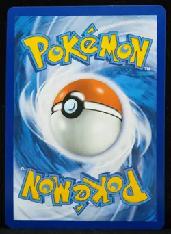 Pikachu #027 Mint Pokemon Card - Image 3
