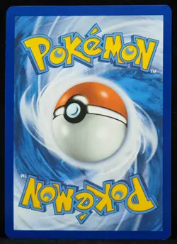 Pikachu #027 Mint Pokemon Card - Image 5