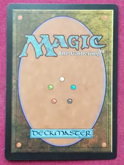 Magic The Gathering URZA'S DESTINY GOBLIN FESTIVAL red card MTG - Image 2