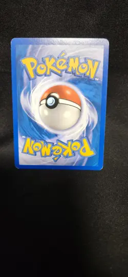 Mewtwo 11/146 Legends Awakened Holo LP- MP Pokemon Card - Image 4