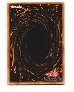 Dark Magician P4-02 Holo Ultra Rare Japanese Yu-Gi-Oh! Card - Image 2