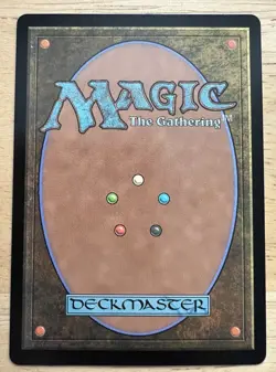 Screaming Nemesis Duskmourn: House of Horror Regular - Image 2