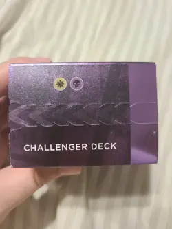 MTG Magic Orzhov Humans Pioneer Challenger Deck 2022 Factory Sealed SEE PICS - Image 3