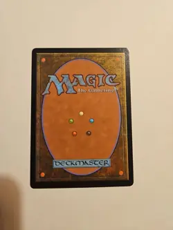 Flare of Fortitude Modern Horizons 3 Regular - Image 2