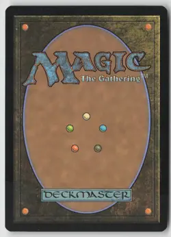 Twinflame R Journey Into Nyx 115 NM - Image 2