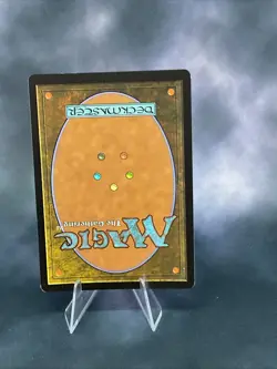 Ghalta, Stampede Tyrant - Foil - Promo Pack - The Lost Caverns of Ixalan - N - Image 2