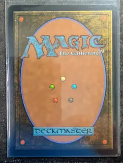 Resplendent Angel - Lost Caverns of Ixalan (MTG) - Image 2