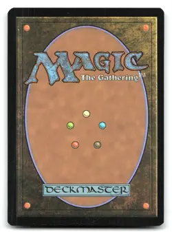 Astarion, the Decadent (Foil) #265 Commander Legends: Battle for Baldur's Gate - Image 2