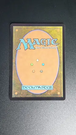 Cloud Key (Schematic) The Brothers' War: Retro Frame Artifacts Regular - Image 2