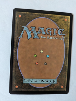 Khalni Hydra Rise of the Eldrazi MTG NM Free shipping with tracking - Image 2