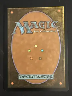 1x Foil Brilliant Restoration (007) Kamigawa: Neon Dynasty LP MTG Magic x1 MKE - Image 2