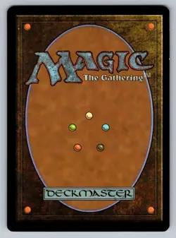 MTG Armored Ascension Core Set 2011 (M11) Regular - Image 2