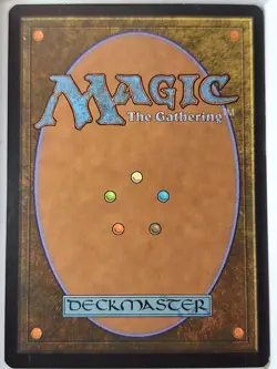 Heliod's Pilgrim - Magic 2015 Core Set M15 - Magic the Gathering MTG Nice! - Image 2