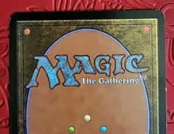 MTG Kami of the Crescent Moon x1 NM ~Saviors of Kamigawa(Magic)*Free Shipping* - Image 5