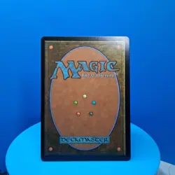 Goryo's Vengeance (Showcase) Commander: Duskmourn: House of Horror Foil - Image 3