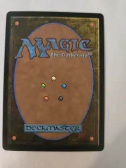 Elven Chorus: the Lord of the Rings: Tales of Middle-Earth Regular - Image 2