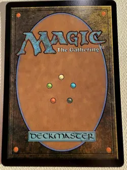 Edgar Markov (Retro Frame) - Innistrad Remastered MTG Mythic Vampire EDH NM ?? - Image 2