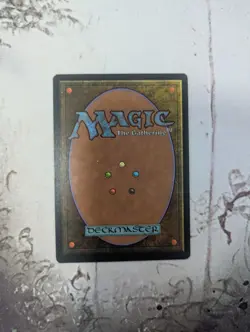 Scorched Ruins Weatherlight Regular - Image 2