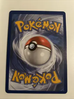 Mewtwo VSTAR (Secret) 086/078 Pokemon GO Holo - Image 2