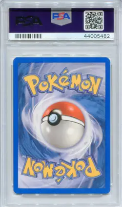 2004 Pokemon Fire Red Leaf Green Doduo & Dodrio Reverse Holo Sequential PSA 10 - Image 3