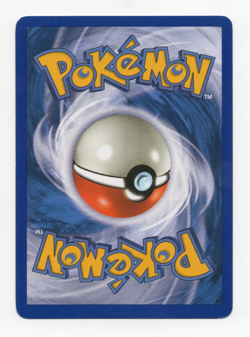 2006 Pokemon Swablu #65/101 Reverse Holo EX Dragon Frontiers LP (See Desc) - Image 2