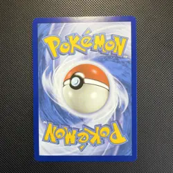 Pokemon - Arcanine SVP011 - Black Star Promo - Holo - Near Mint - Image 2