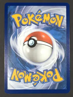 Pokemon TCG Flamigo 211/091 SV: Paldean Fates Baby Shiny Holo NM - Image 2