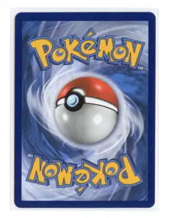 Venusaur 15/102 Classic Collection Holo Celebrations: Classic Collection Pokemon - Image 2