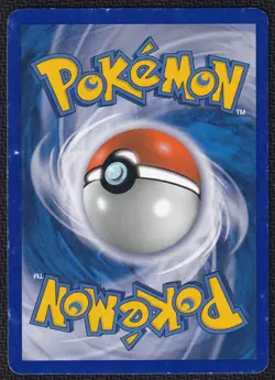 Pokemon Snorlax 37/130 Non-Holo Rare Diamond & Pearl - Image 2
