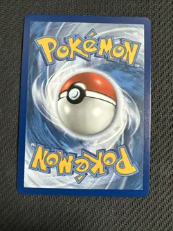 Zekrom 114/114 Celebrations: Classic Collection Holo Pokemon TCG - Image 2