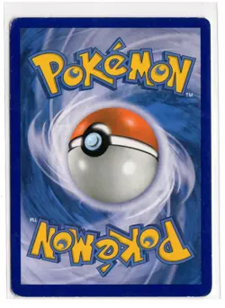 2014 Pokemon XY Furious Fists Eevee 80 - Image 2
