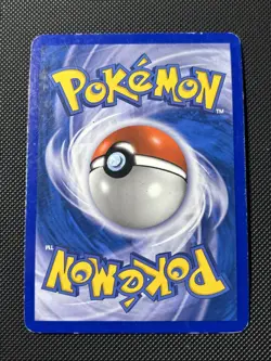 Pokemon: Empoleon #4/130 Diamond & Pearl Holo Rare 2007 Vintage - NM - E116 - Image 2