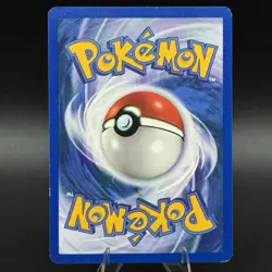 Gold Berry - 1st ed Edition Neo Genesis 93/111 2000 Pokemon WOTC - Image 2