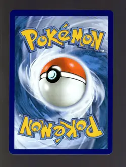 2025 POKEMON TCG MEGA EVOLUTION 169/132 LILLIE'S DETERMINATION TRAINER HOLO - Image 2