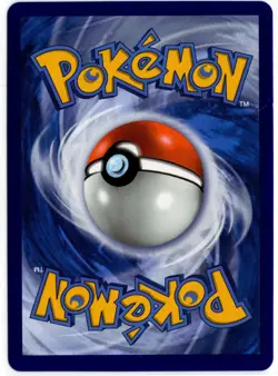 Pokemon - Brilliant Stars Rainbow Secret Rare Kindler 179/172 NM - Image 2