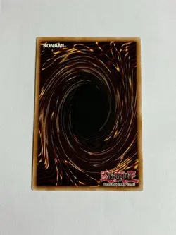 Yu-Gi-Oh! Counter Gate (MVP1-EN010) Ultra Rare - 1st Edition - Image 2