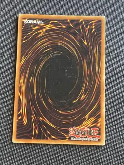 Catapult Turtle MRD-E075 | Metal Raiders | Super Rare | Yu-Gi-Oh! TCG - Image 3