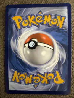Pokemon TCG SV Black Bolt Cubchoo Illustrator Rare Card 109/86 NM Condition - Image 2
