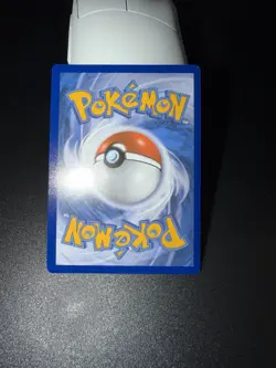 Charizard V SWSH260 SWSH: Sword & Shield Promo Cards Holo #2 - Image 3